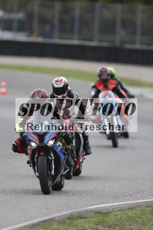 /39 21.08.2026  Caremotion get faster ADR/Gruppe gruen/46